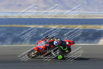 media/May-28-2023-TrackXperience (Sun) [[7abe4a14f3]]/Level 3/Session 2 (Turn 11 Inside)/